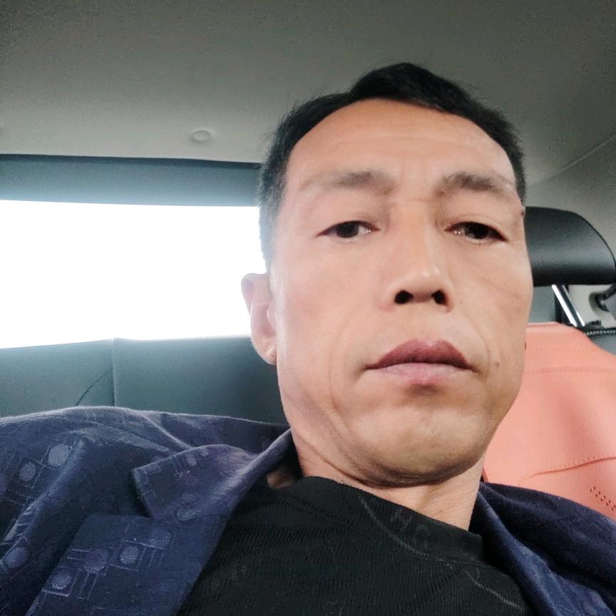 请善待他人