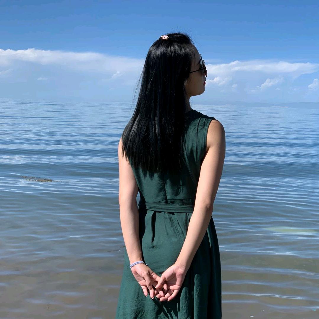 西昌黄金回收-小蒋
