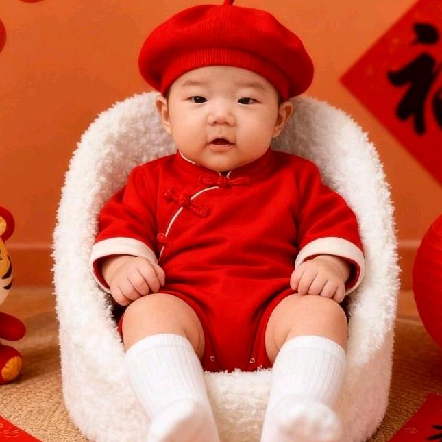 多财多亿ღ