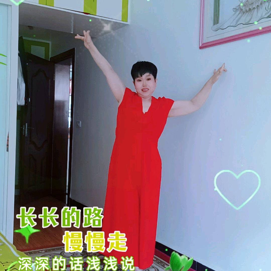 熊诗梅