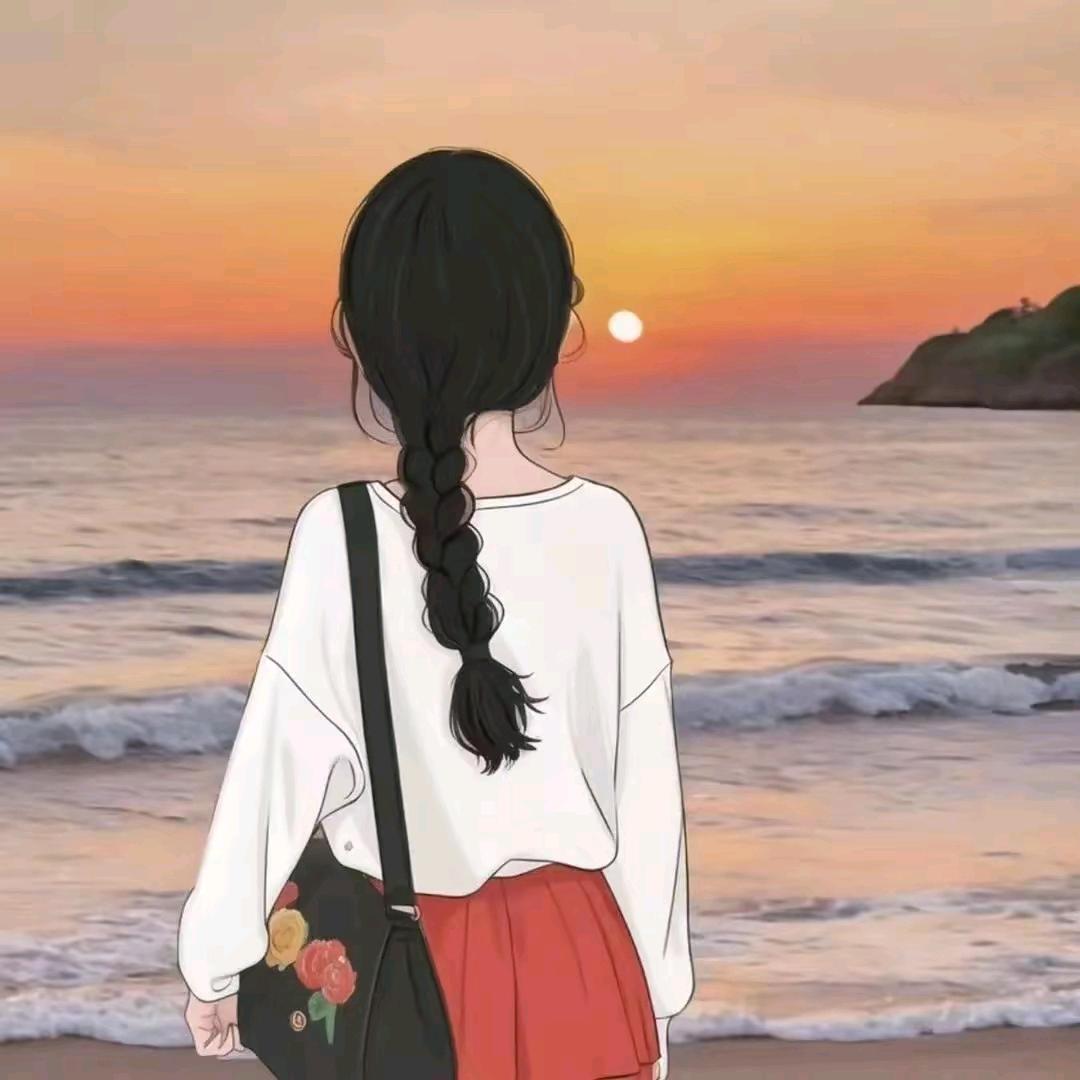 一夜知秋