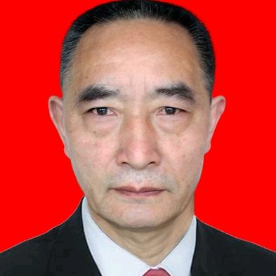 自媒体民生传媒