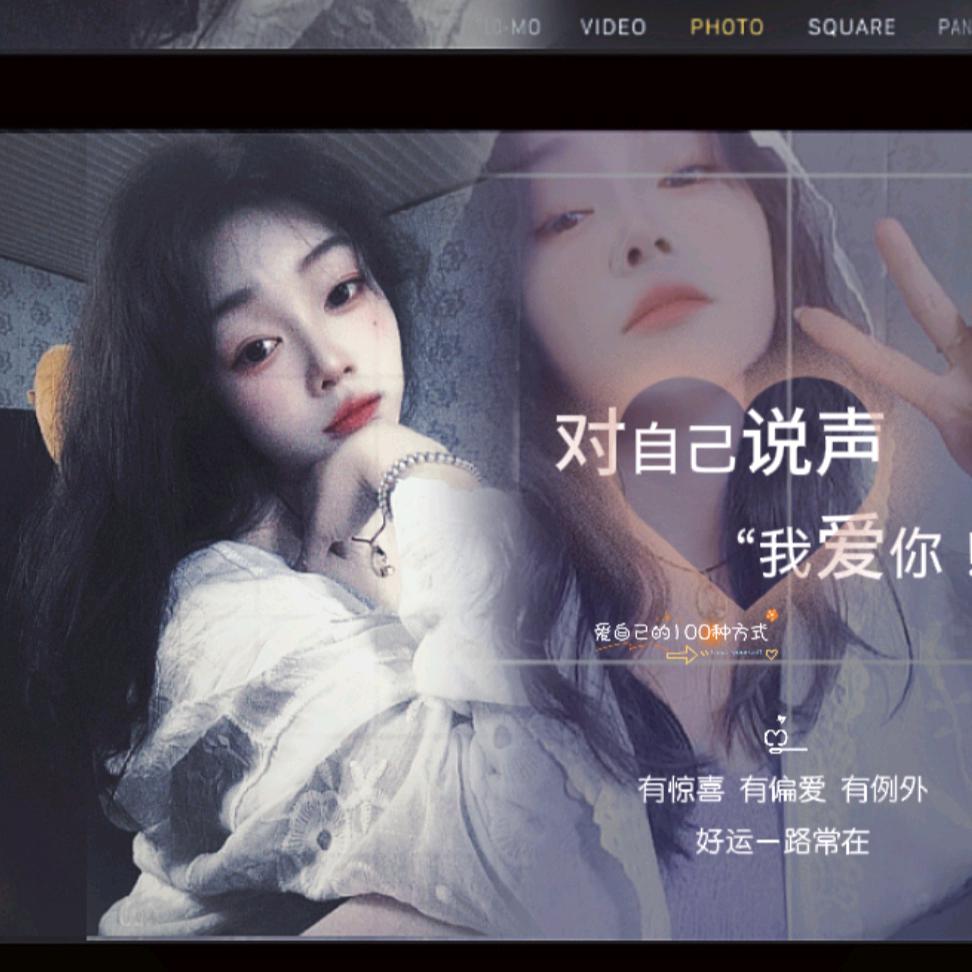 M@归零