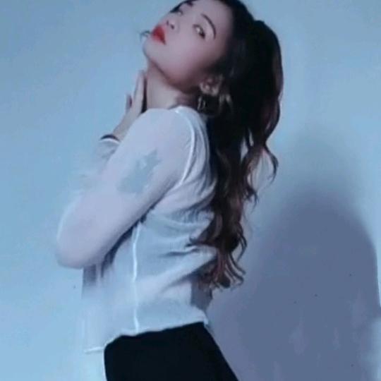 林妹妹