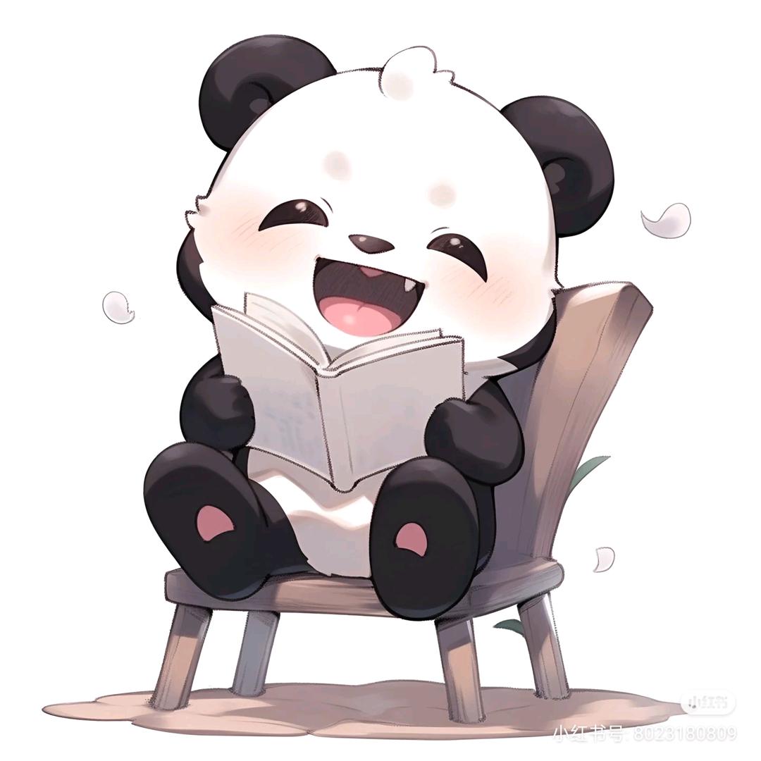 ～