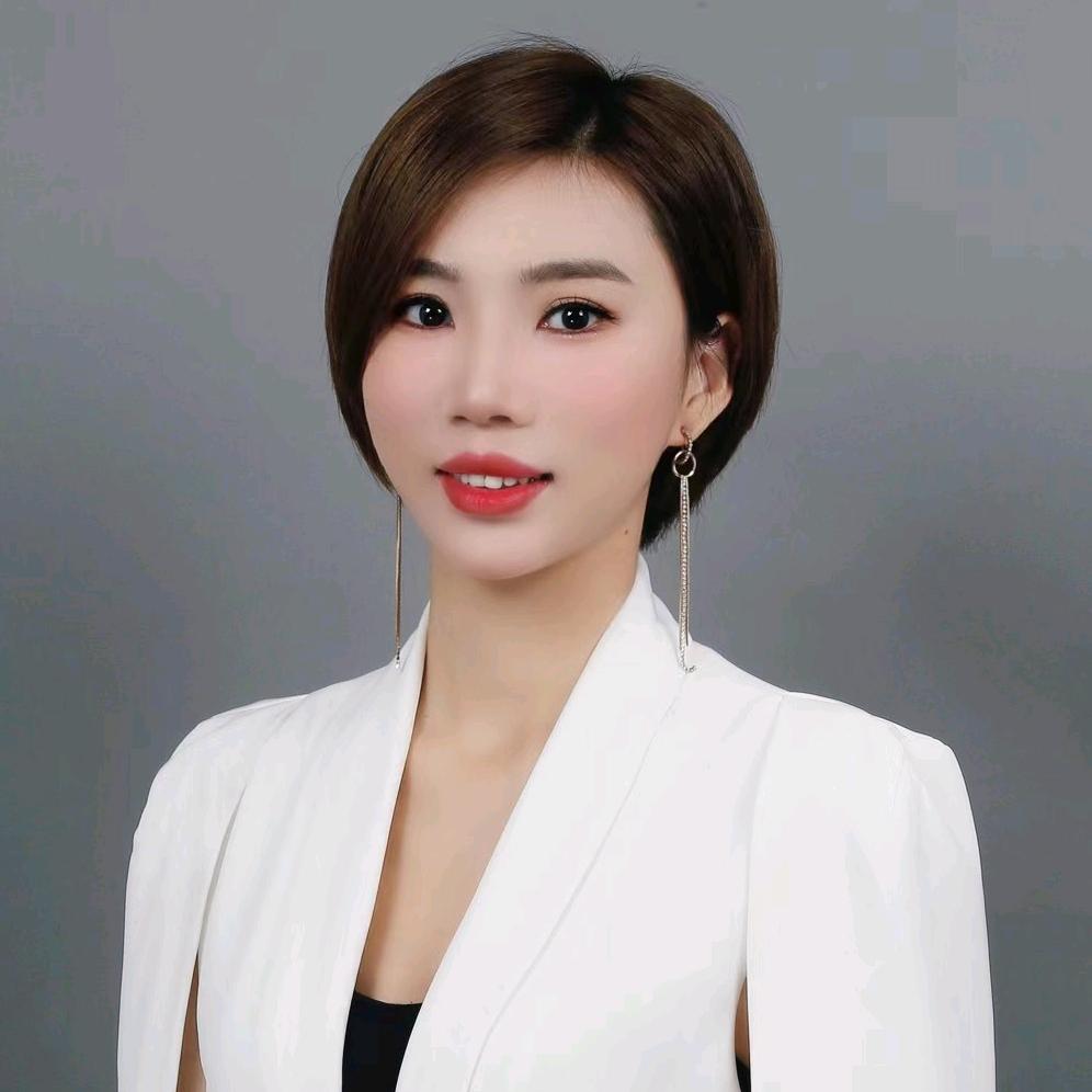 海南一姐  3