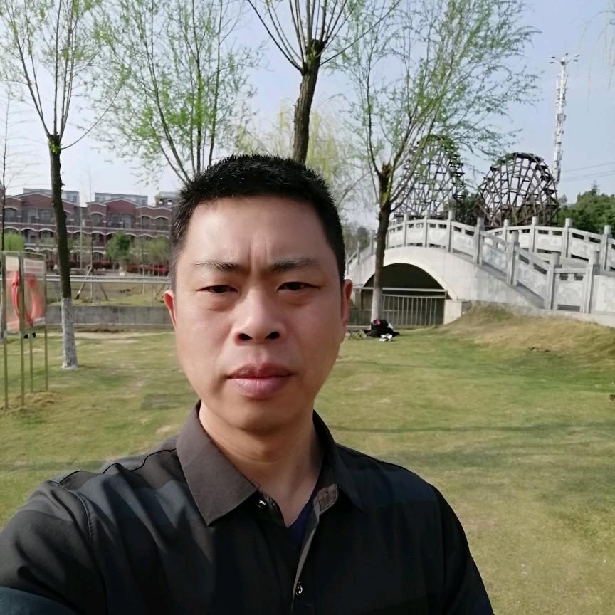 刚刚哥