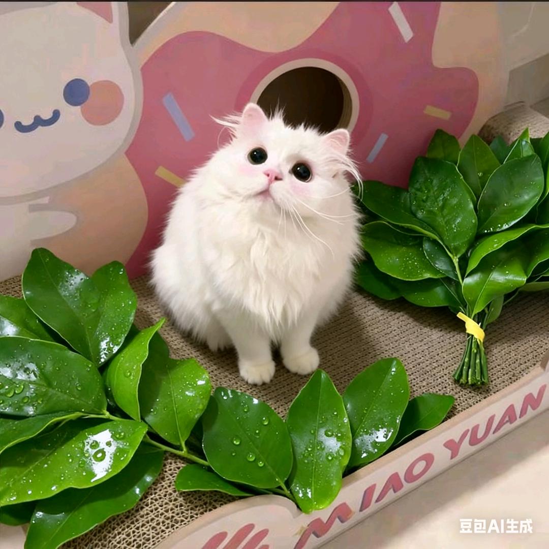 ₊⁺壹零贰柒☆