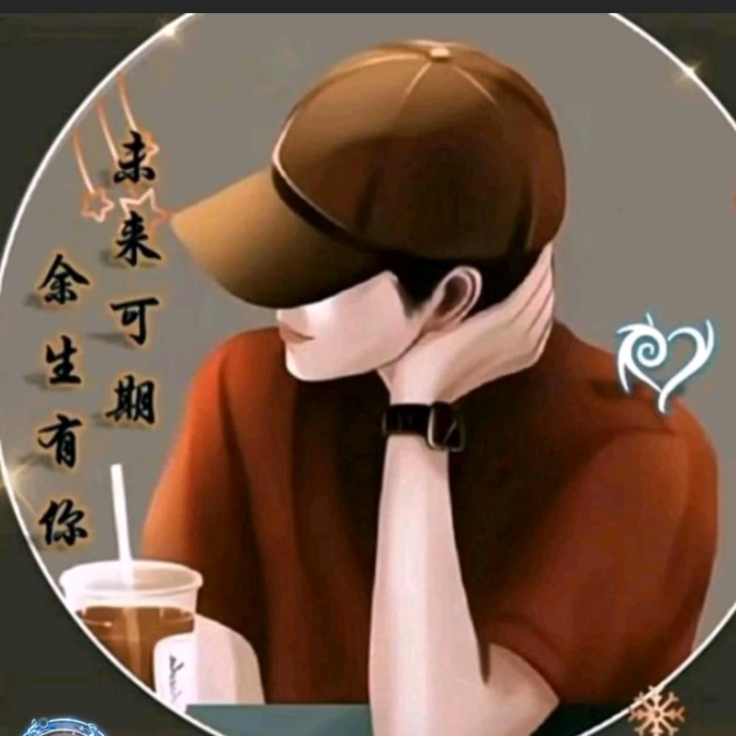 琳汐***：