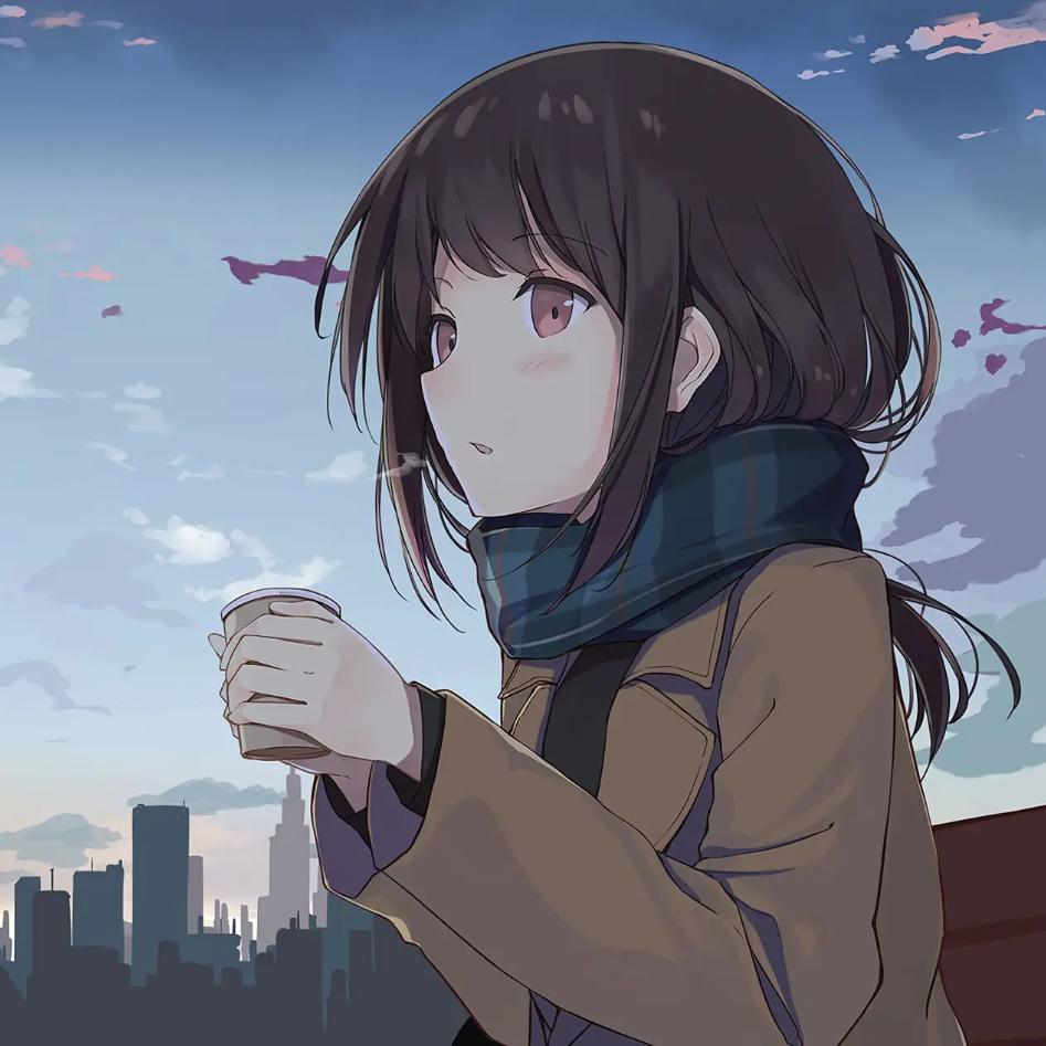 豆芽菜、