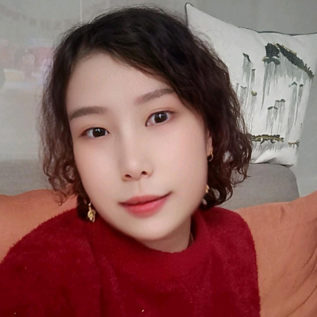 艺雨🐒