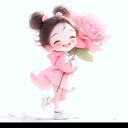 家电推荐官小马