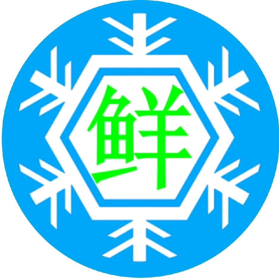 西安订奶都市鲜