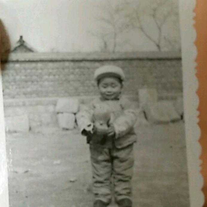 下班后的逍遥时光