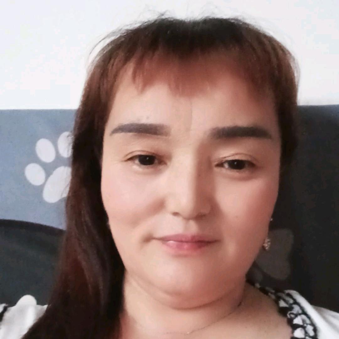 董玲