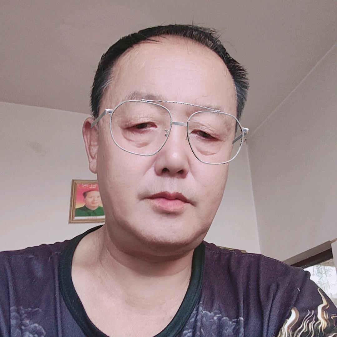 珍惜人生