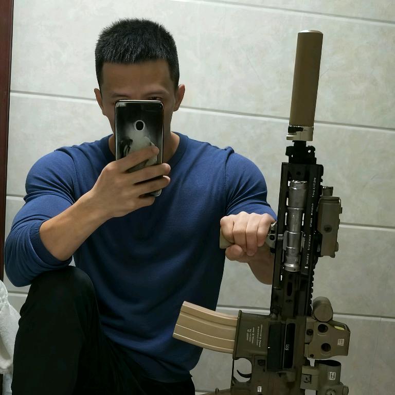 叶秋