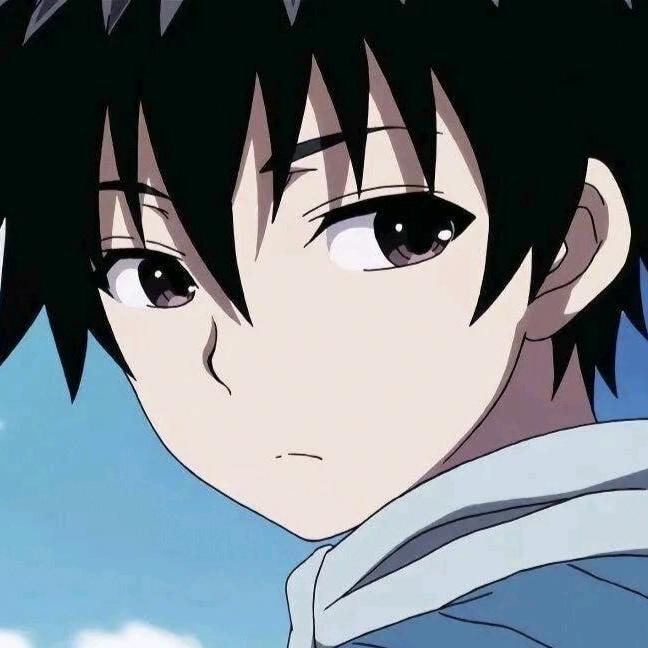 生活中的红色叉烧