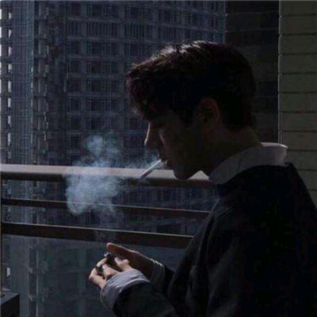 绿小豆