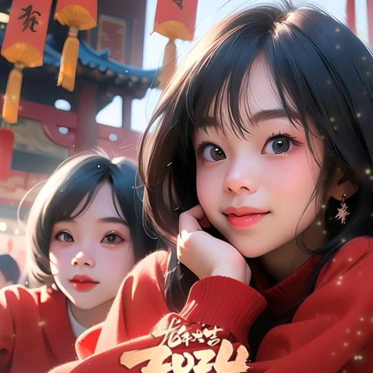 郑小郑啊🍎🌺
