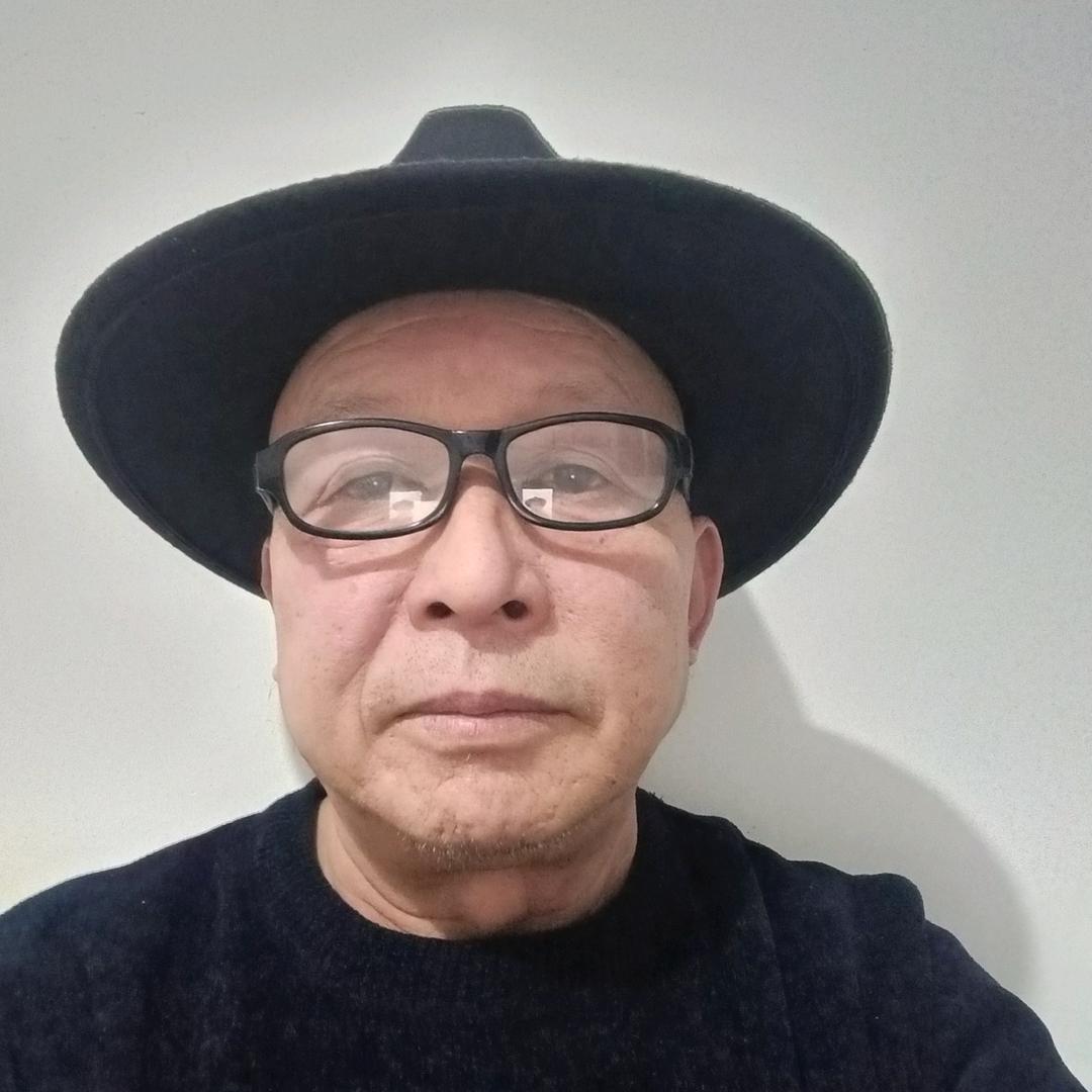 乡亲信息工作室