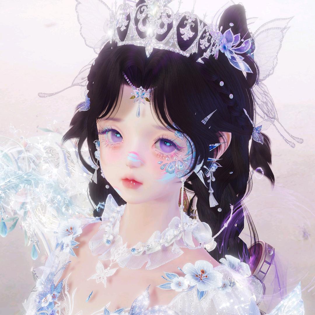兰芊翎