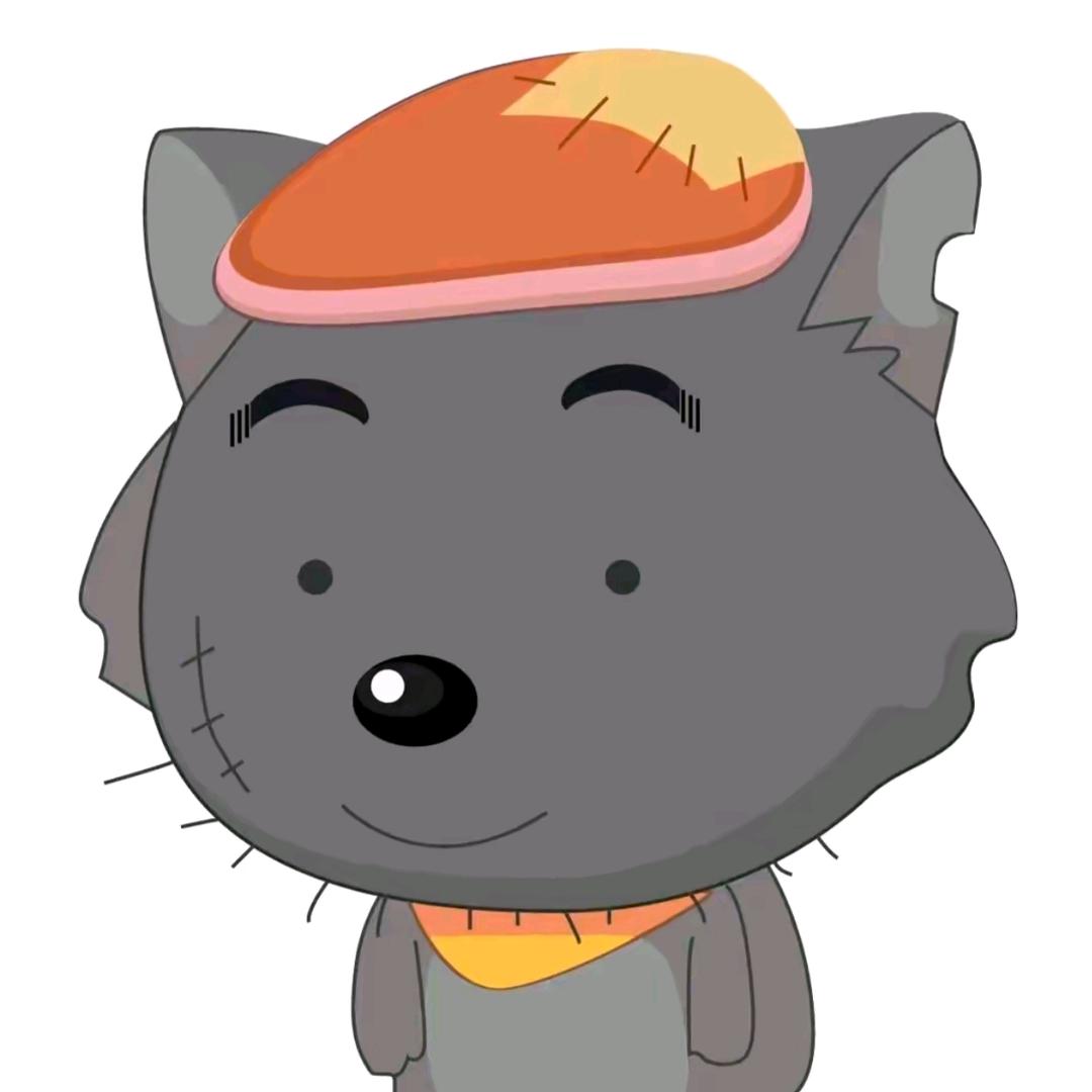 ᭄ℳ๓ 浪子°ꦿ⁵