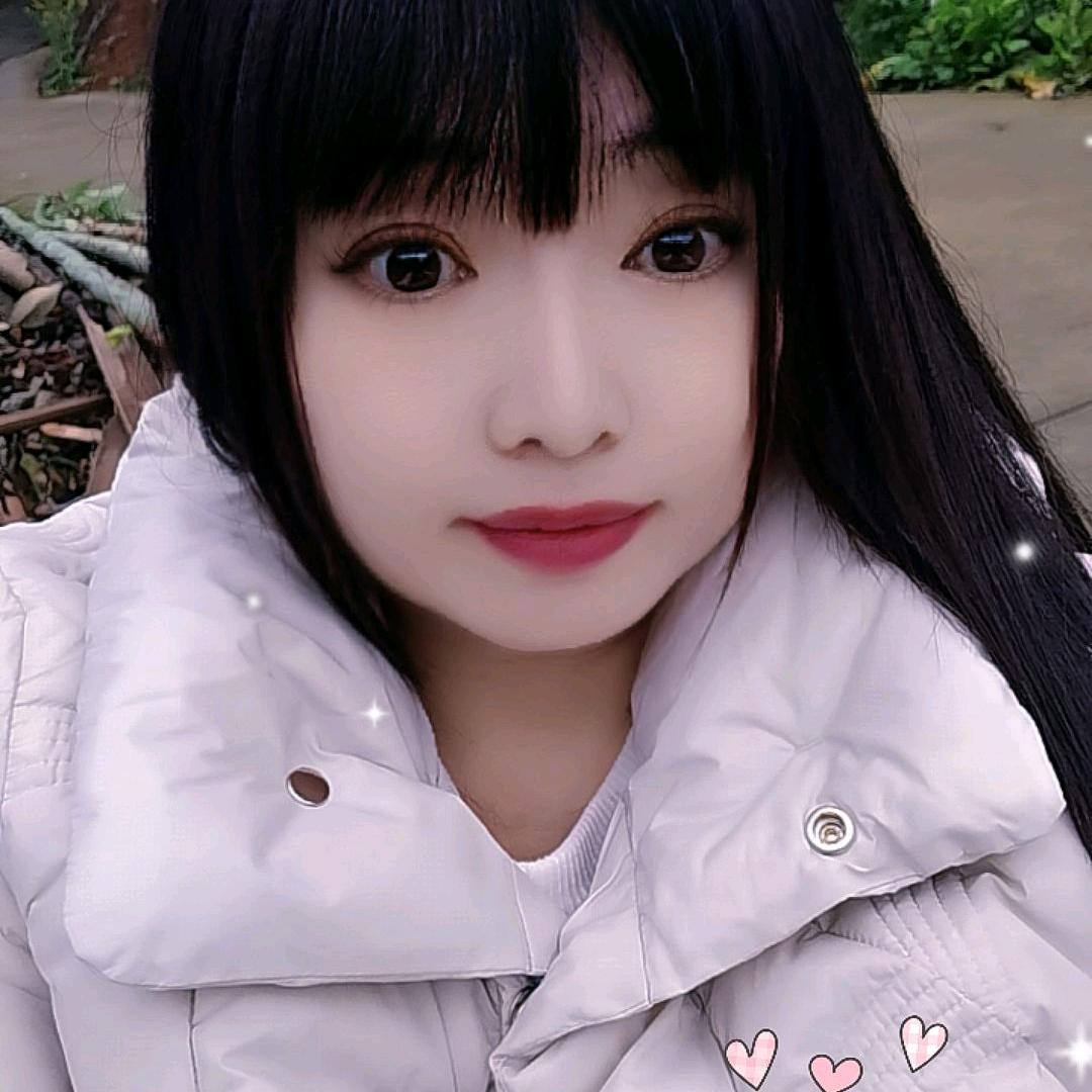 红太狼。