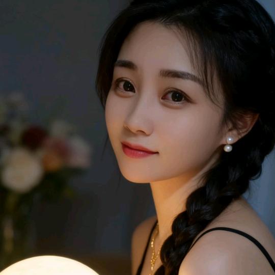 🌹ঞ淡然一笑₅₂₀💞࿐