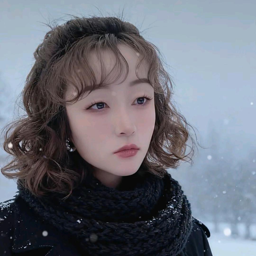 🎈🎈左左向上