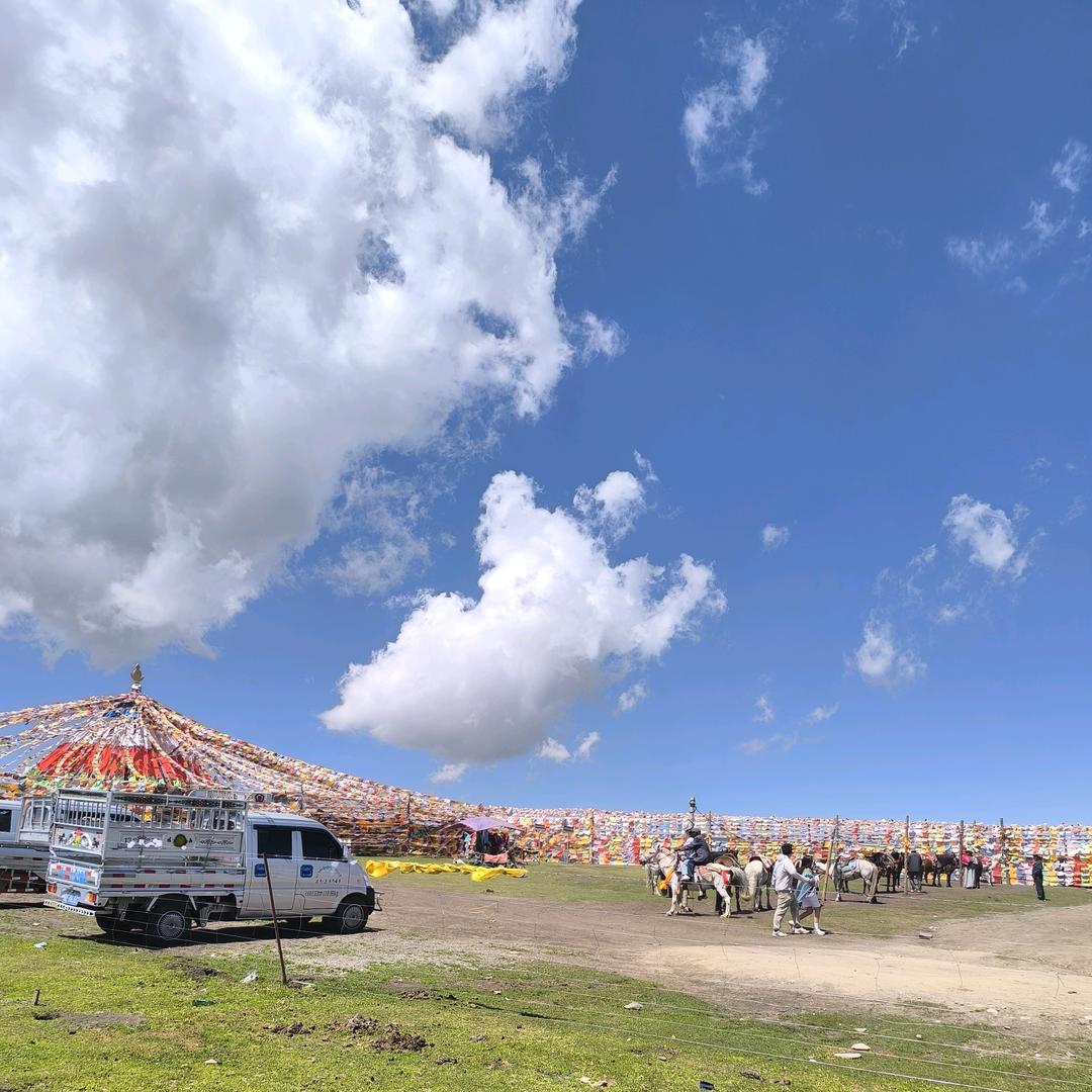 好👌🏻事成😍🤑双