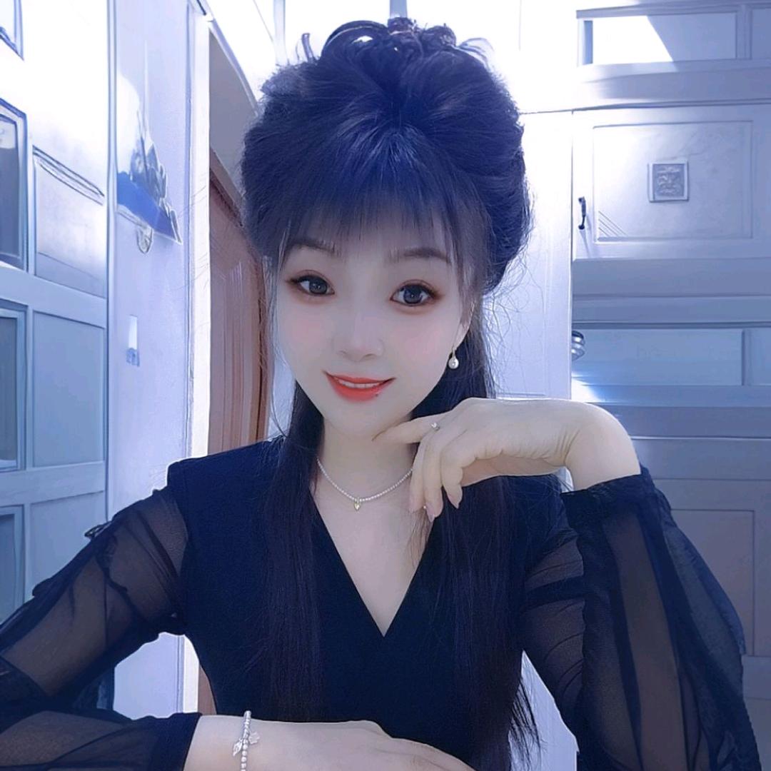 余温暖