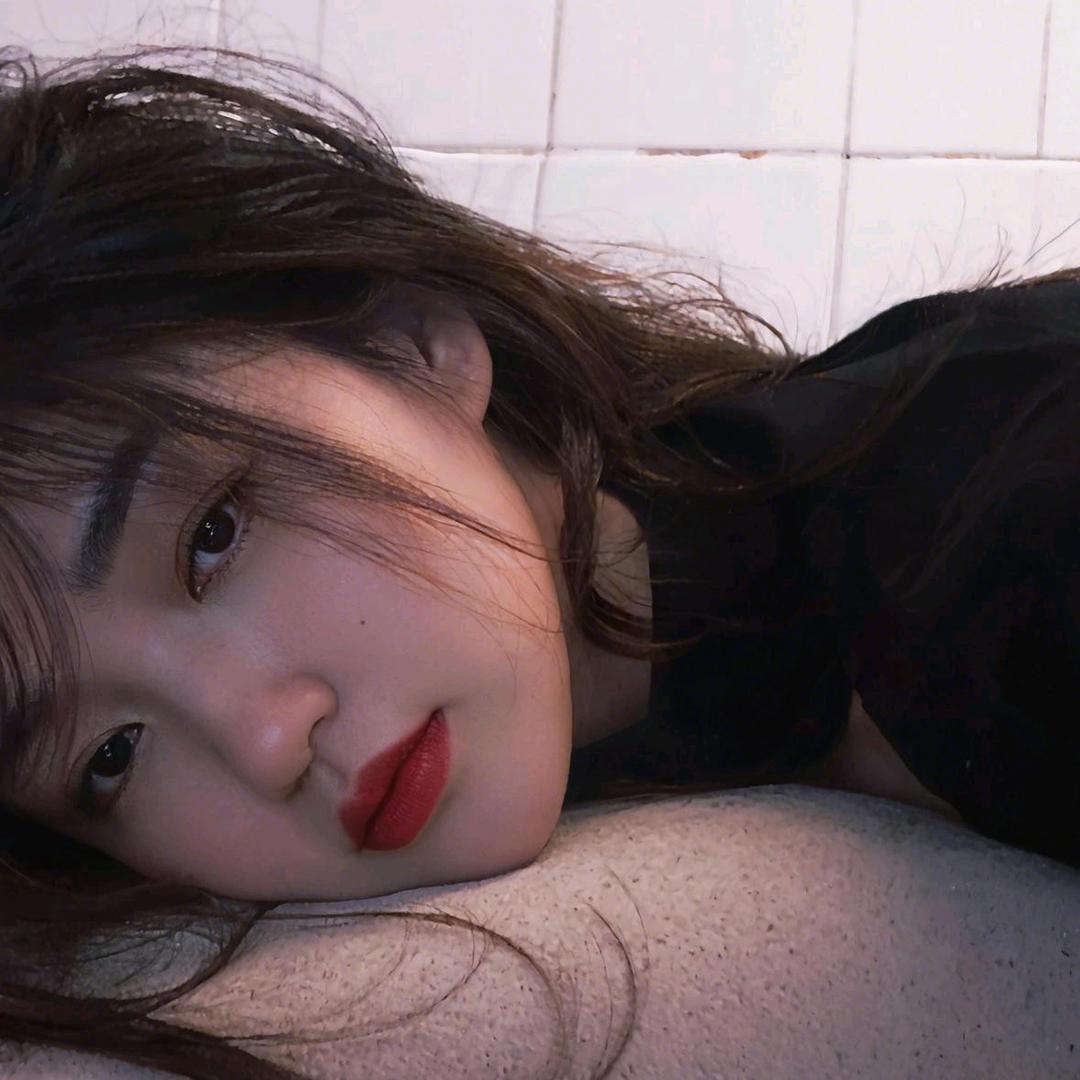 小芳🐇🐇🐇