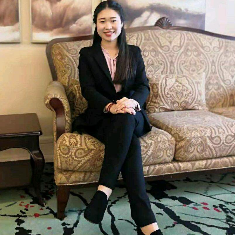 云仔呀