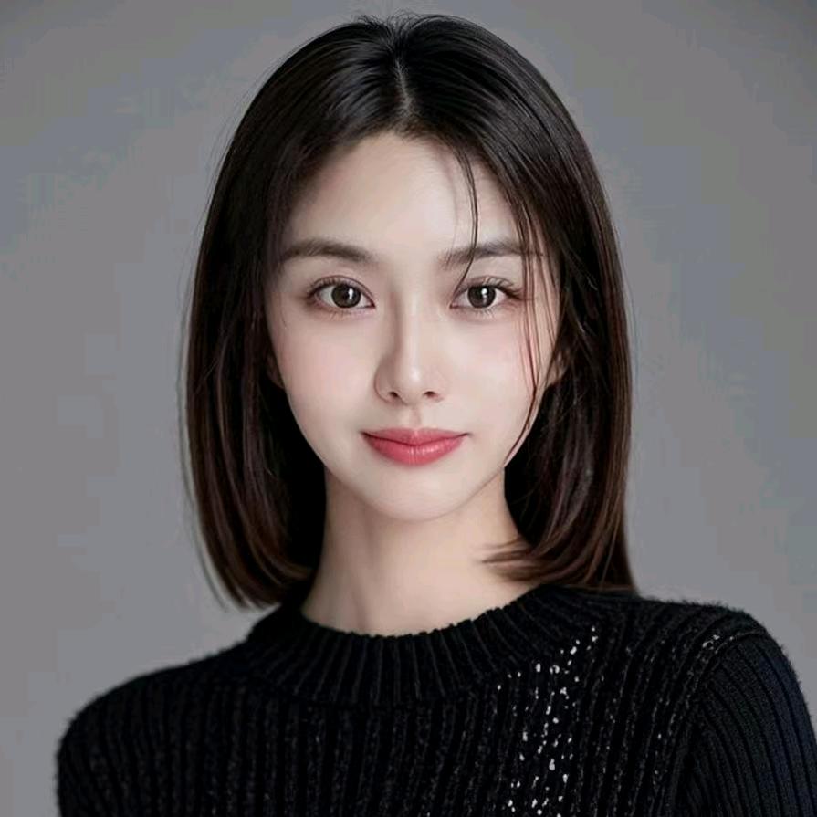 琴爱阳光好物