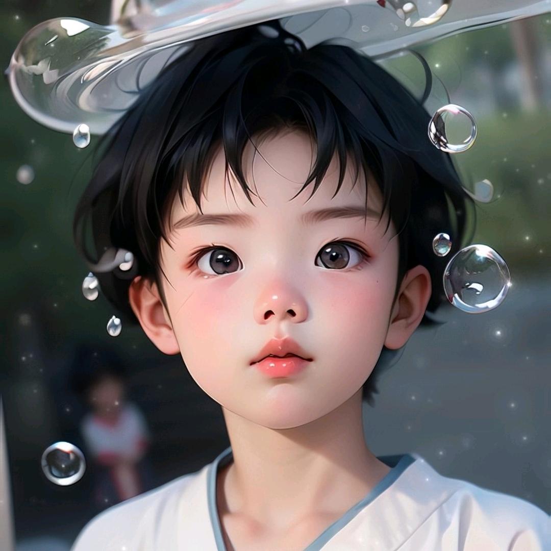 🈚欲🈚求