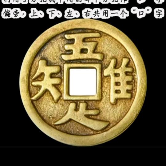 🧞‍♀️🧰卍飕飗飚飝卐😜🧰