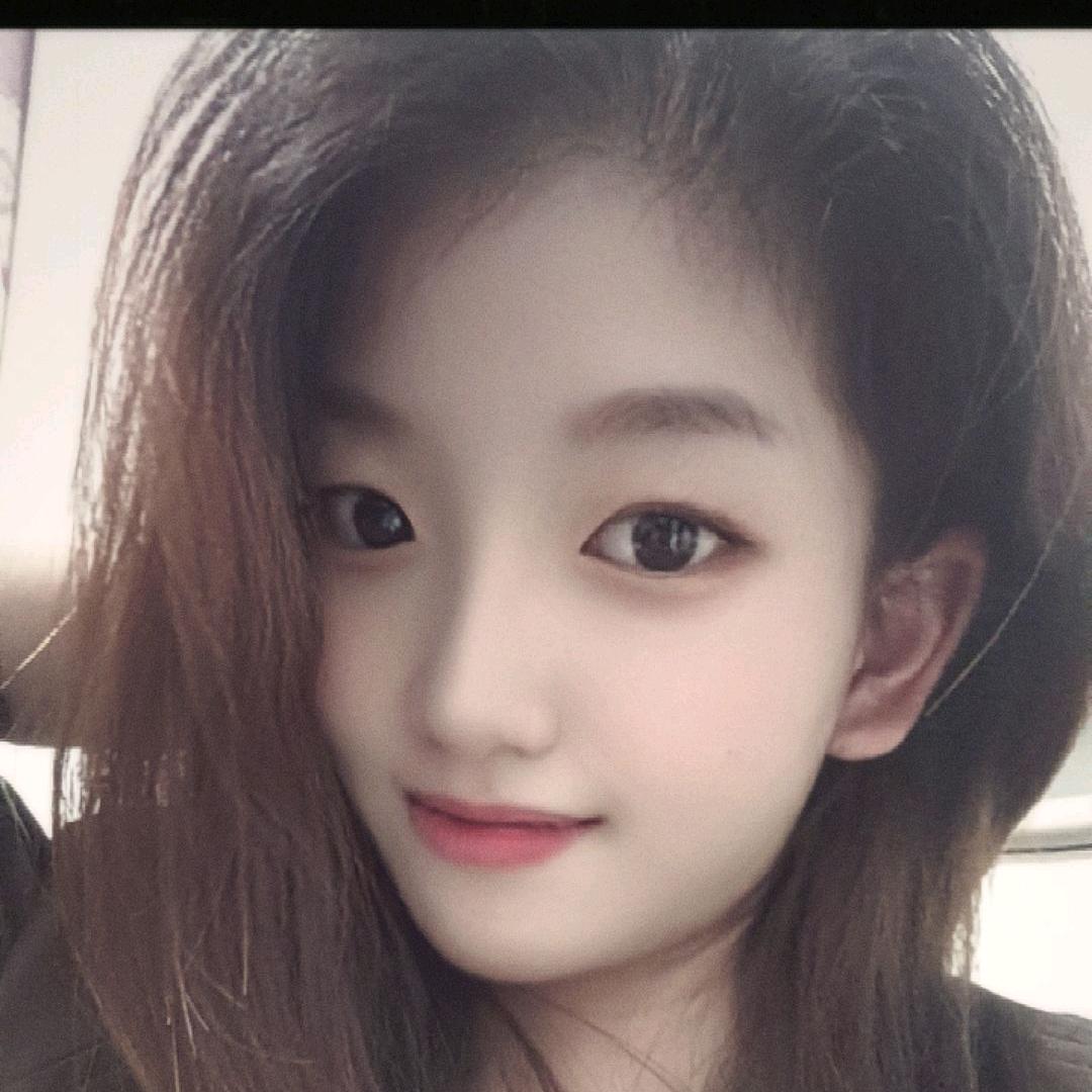 -你的承诺.