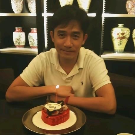 今夜我不关心人类