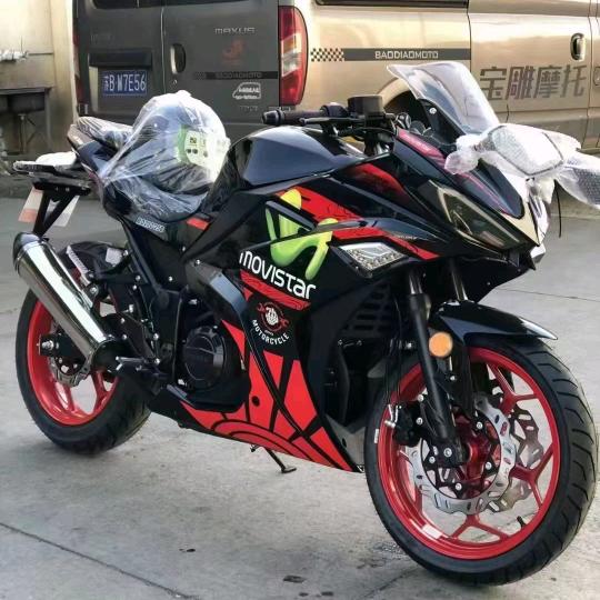 @普米-👉小伙🐎