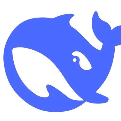 deepseek