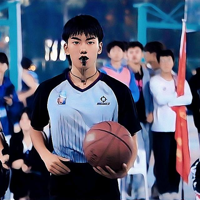 小曹不睡觉