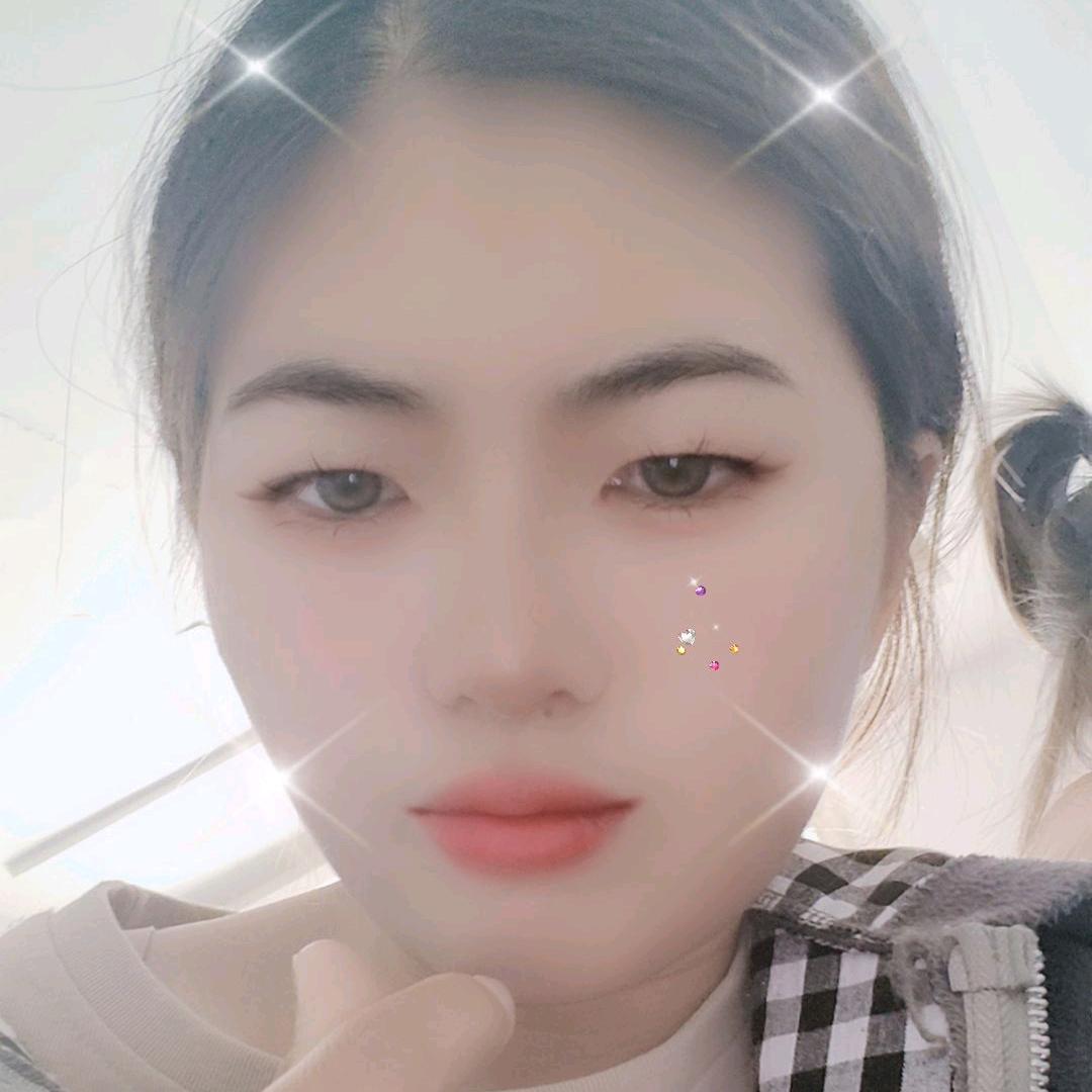 晨晨好物