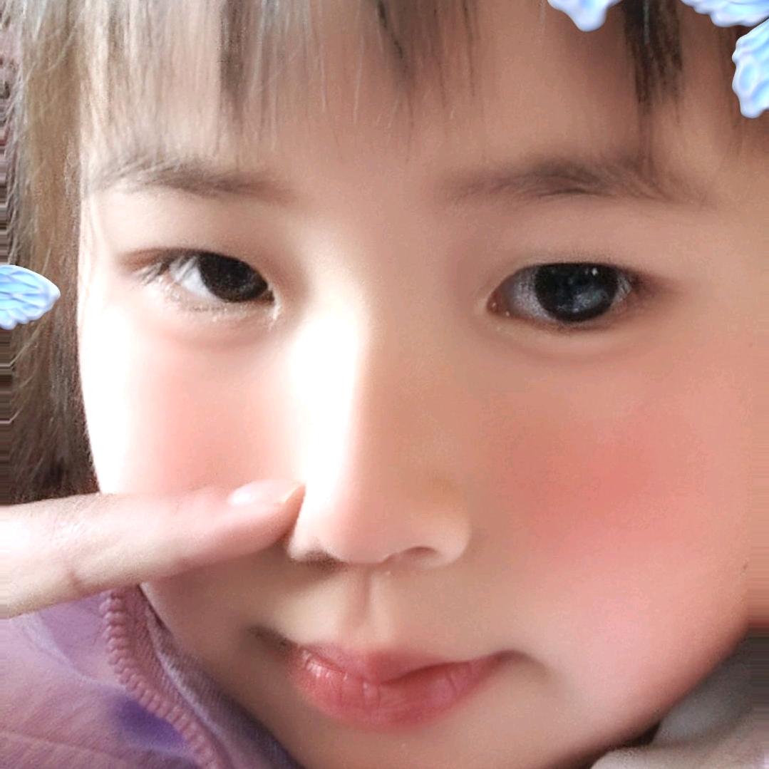 万象更新