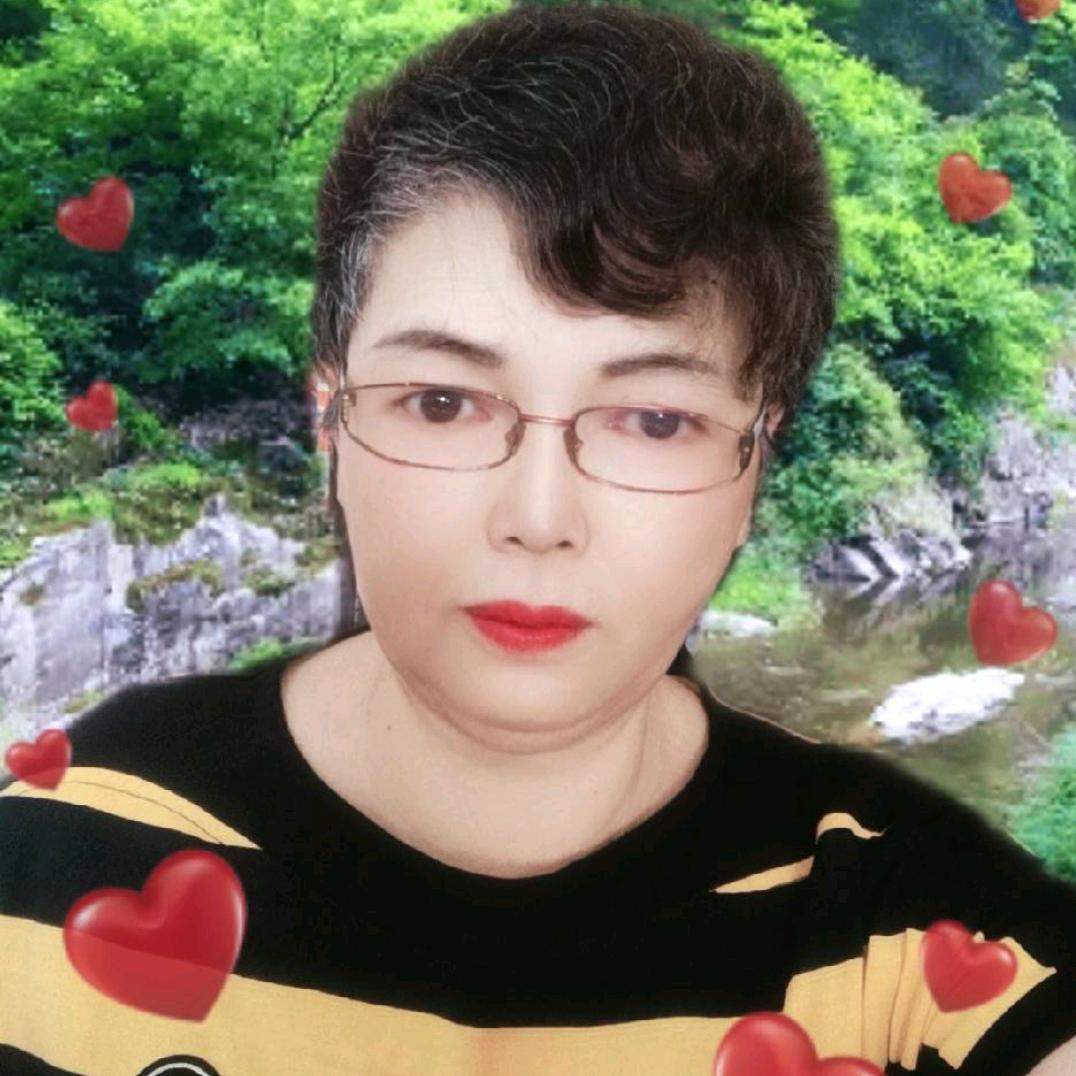 依姐好物