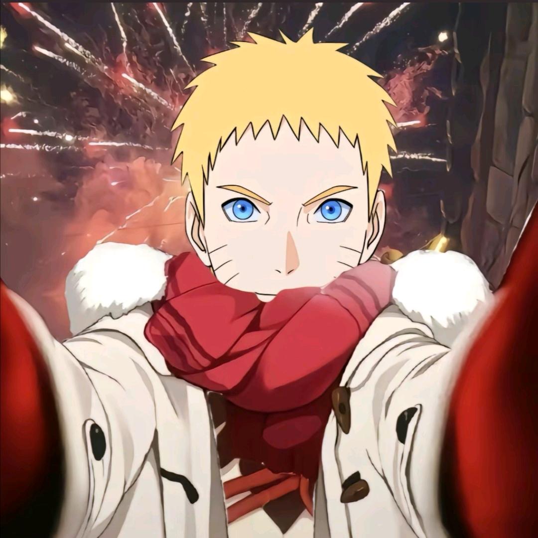 神暖