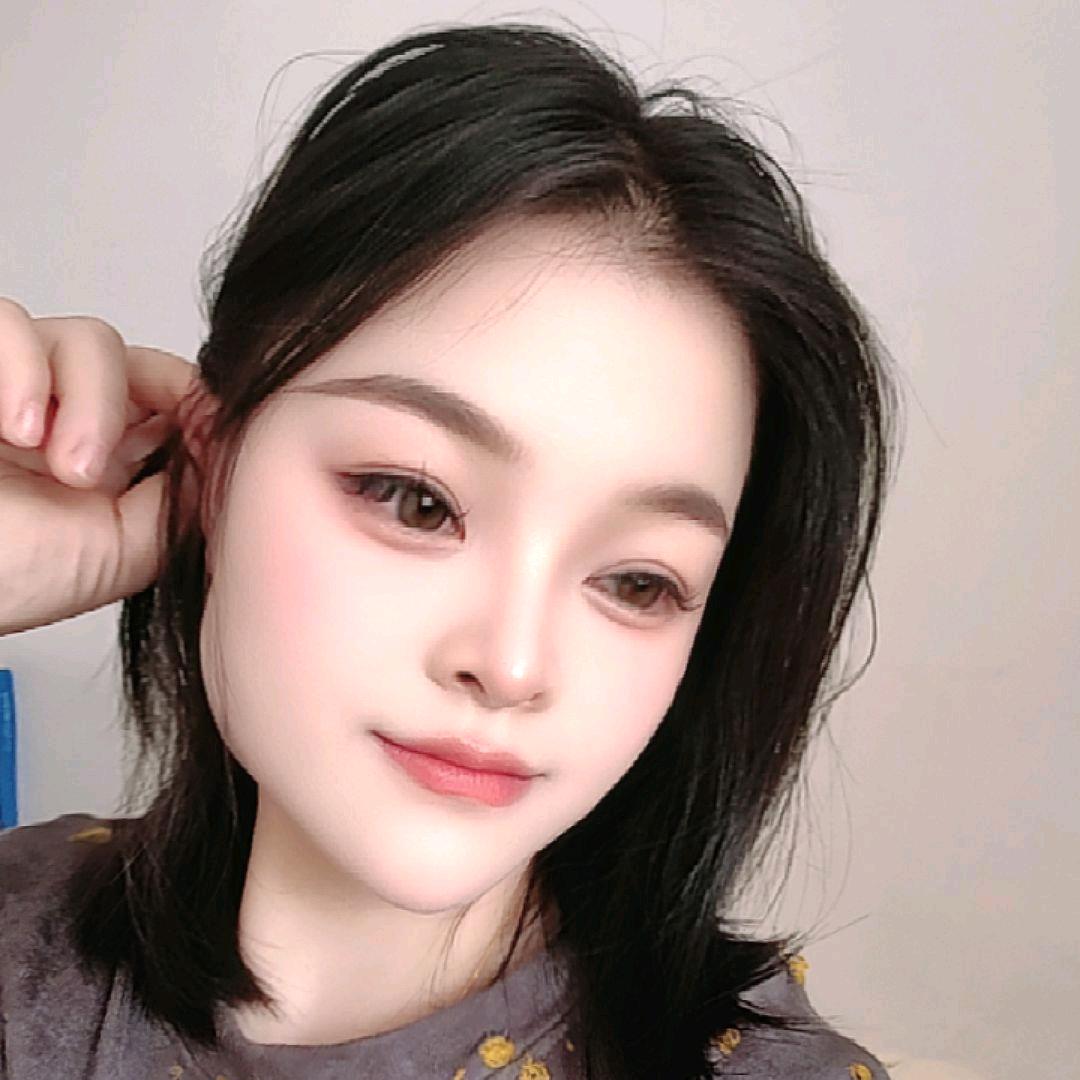 丽莉呀