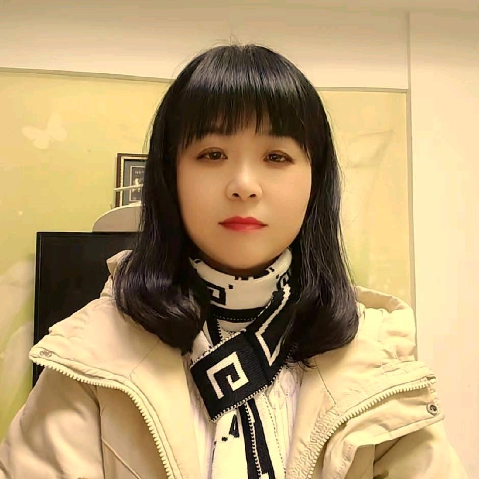 浮山移动营业部汤小芹