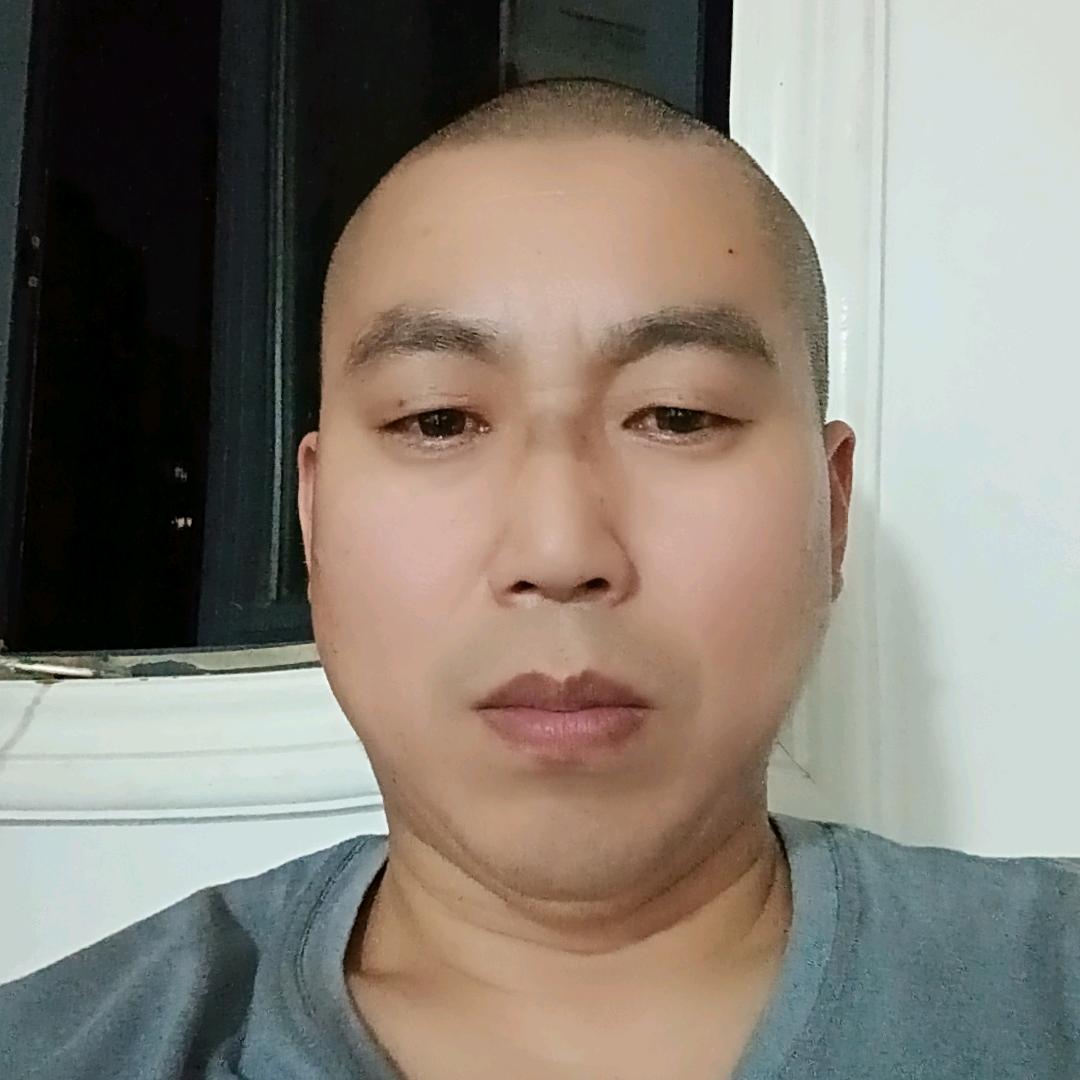 慕哥热卤