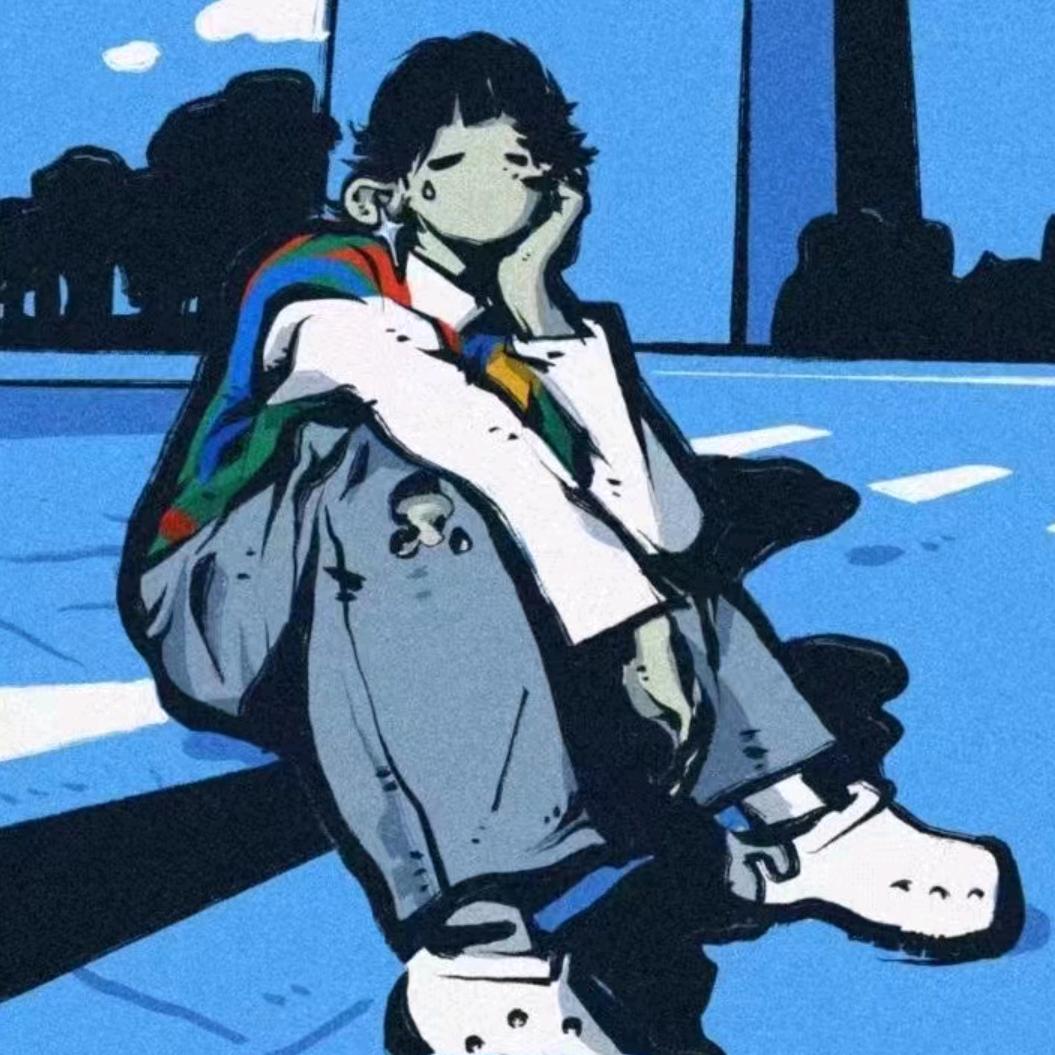 东方树杈
